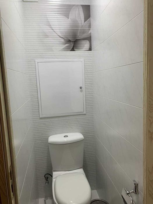 Ц-5 Аренда метро минор 2/2/4