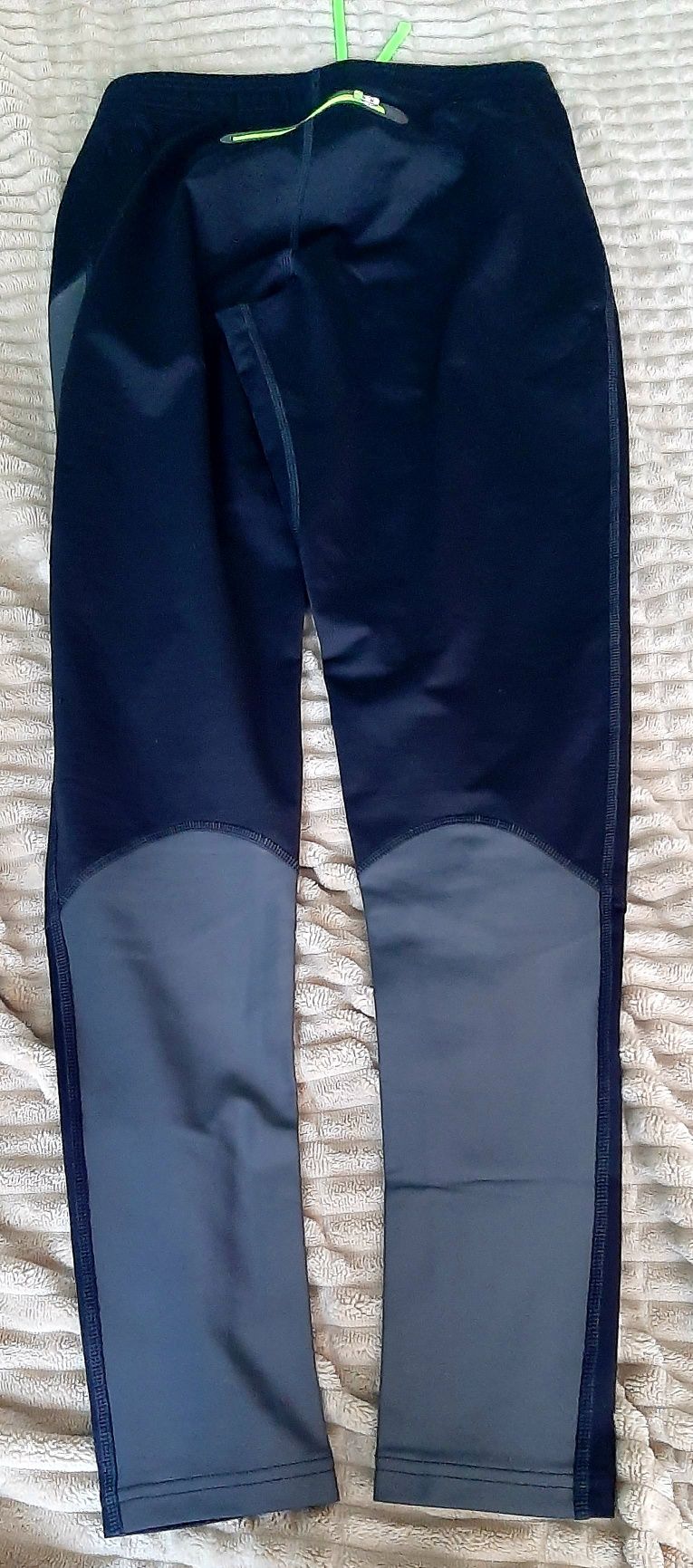 Pantaloni trekking Under Armour Storm