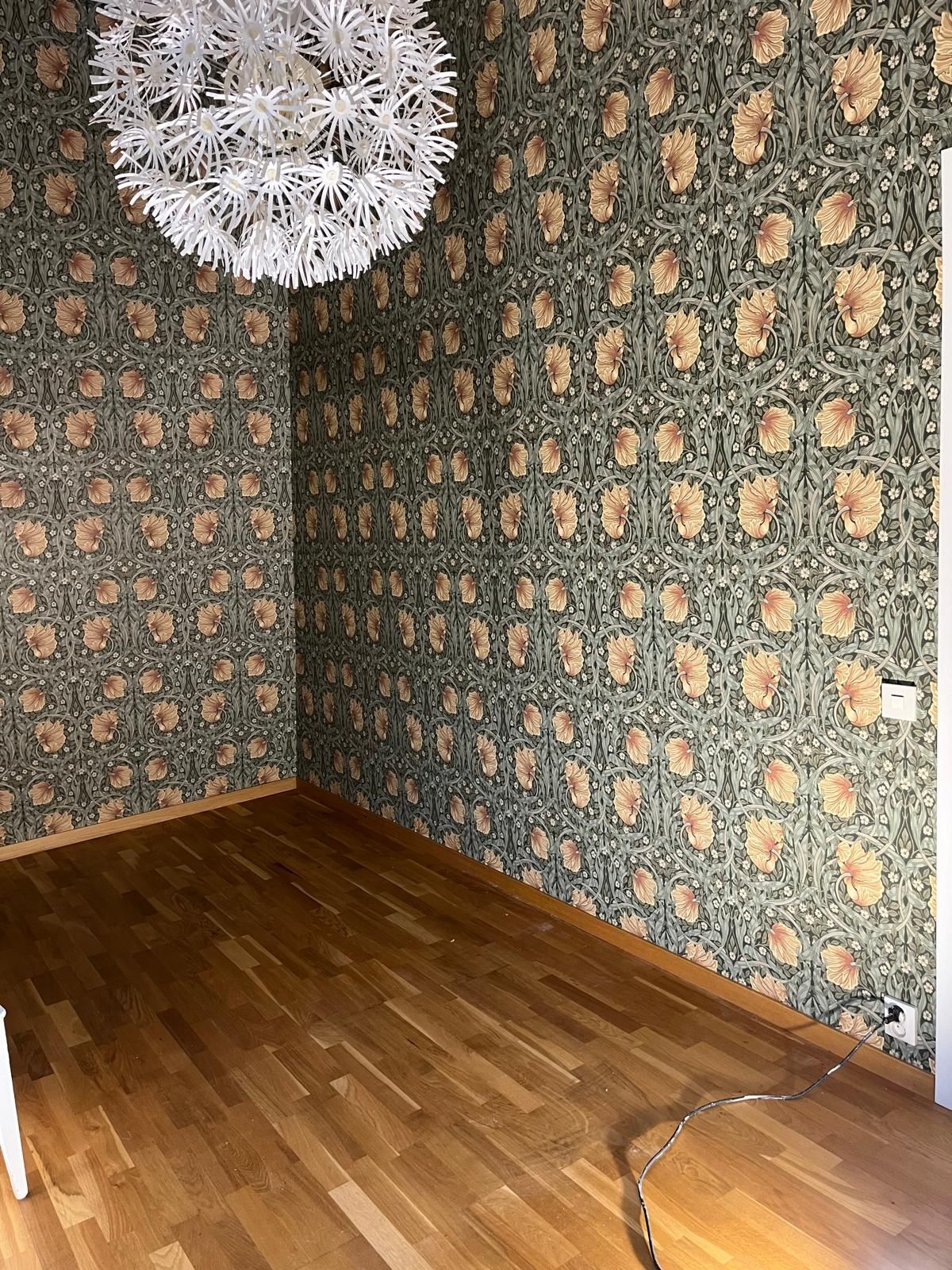 Ремонт квартир качества