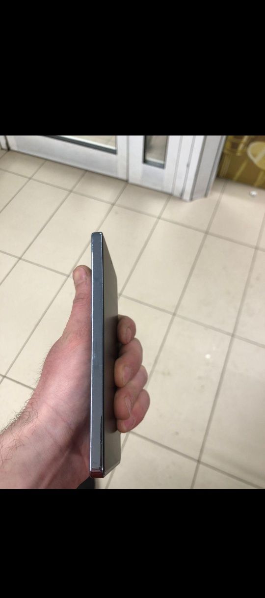 Infinix GT 20 Pro