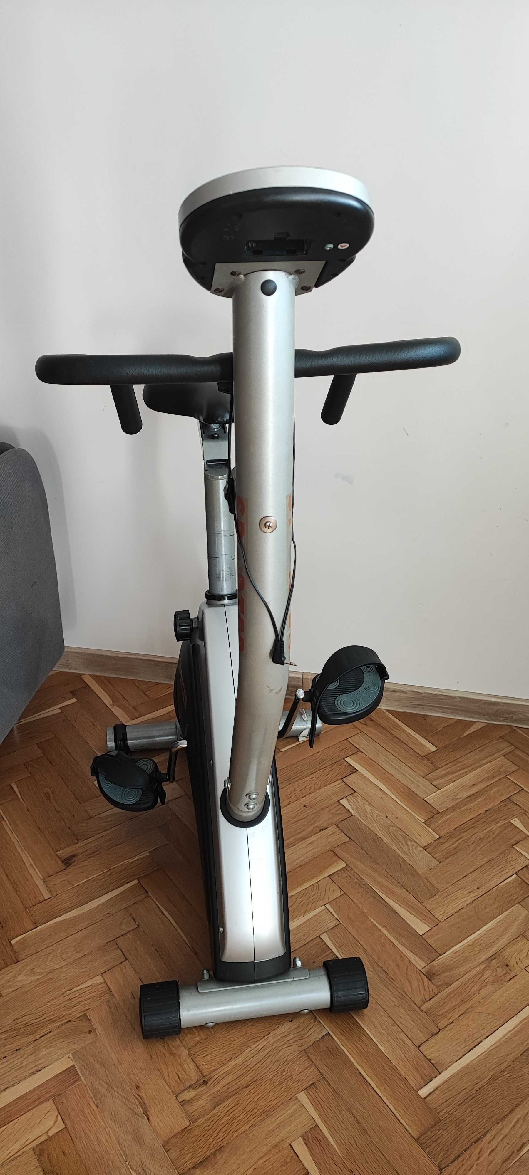 Велоергометър Sporter