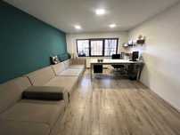 Propietar / Vanzare / Apartament 4 camere Complexul Studențesc