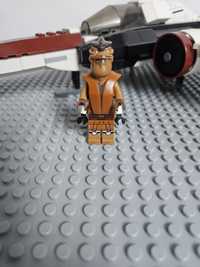 Vand Setul Lego Star Wars 75004 Z-95 HeadHunter