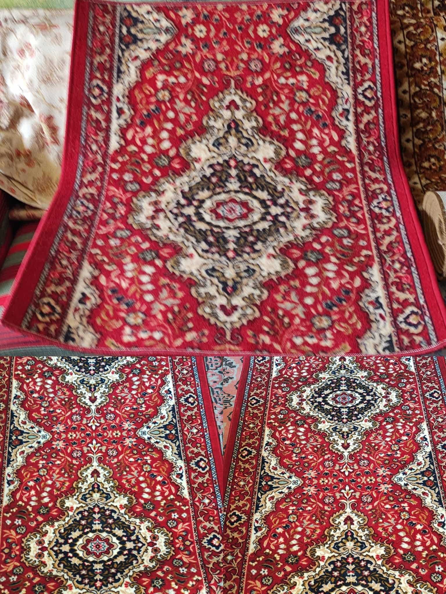 Холова гарнитура,секция,барче,спалня,гардероб,тоалетка,пътеки,диван