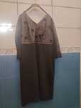 Rochie de seara eleganta