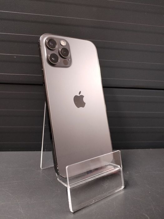 Telefon iPhone 12 Pro, Cod 109506