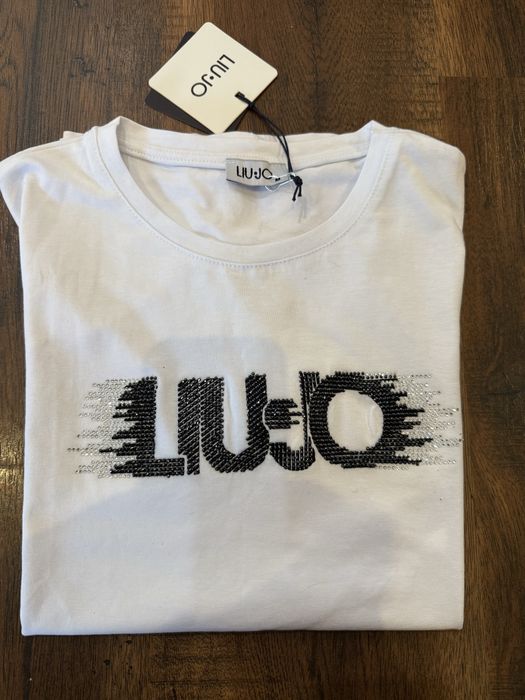 Тениска Lio Jo M рр