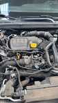 Motor renault R9M 130cp o singura turbina 65.000 km