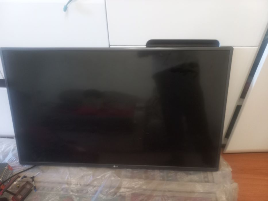 Рабочий  очень хорошо работает 1080 pi