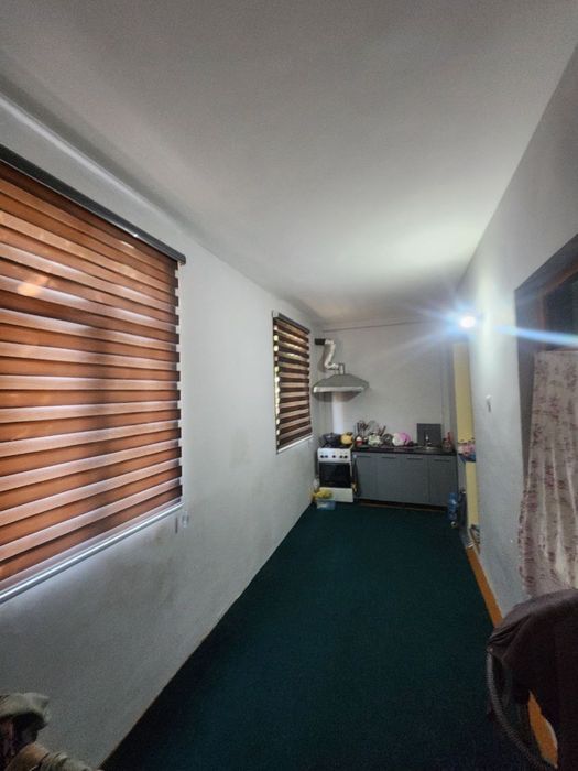 3 xona uy sotiladi mikrayon 3/2