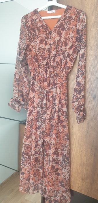 Дамски     рокли