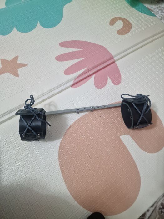 Шина ортопедический детский