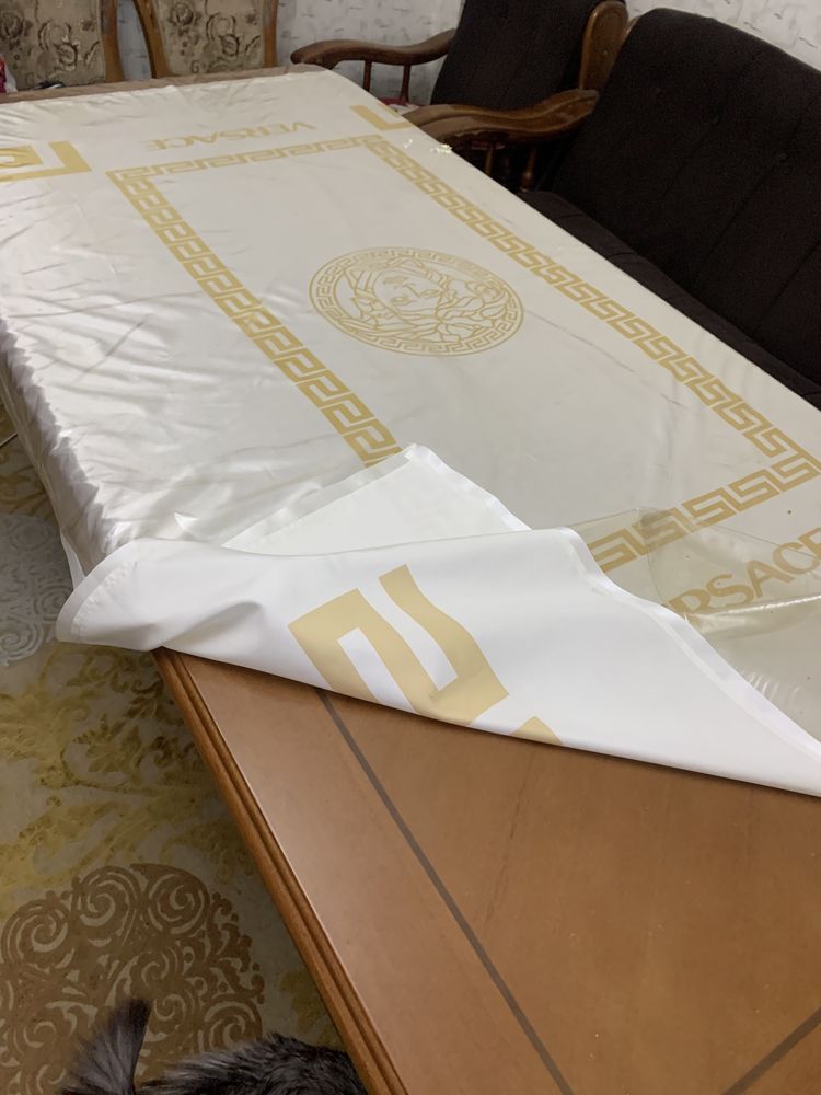 Стол + Стулья в подарок