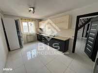 Apartament 4 camere/renovat/Împăratul Traian