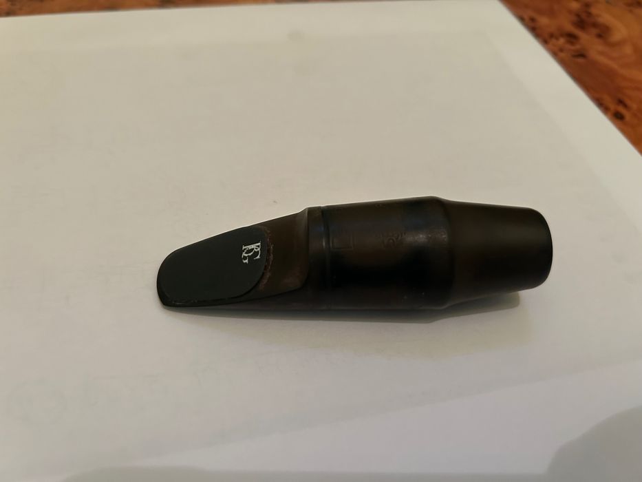 Muștiuc saxofon alto Selmer s80**