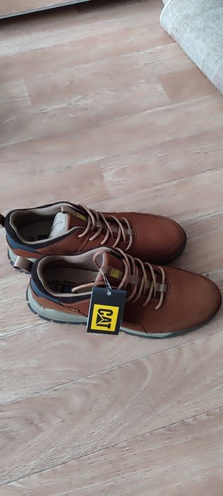Обувь мужская  осень/весна