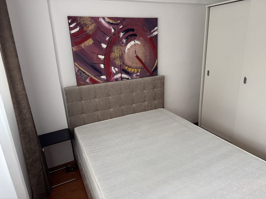 Apartament 3 camere, Drumul Taberei, 1 minut de statia metrou Brancusi