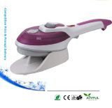 Fier de calcat cu abur, vertical sau orice pozitie nou-nout la cutie