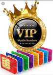 Золотые номера 7777! VIP Gold Nomer Toshkent !
