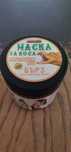 Маска за коса със змийско масло