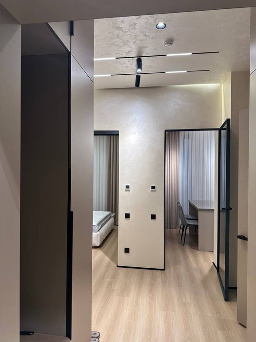 Аренда квартир ЖК Infinity 2ком 2200$