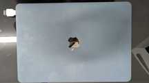 Apple MacBook Air M1