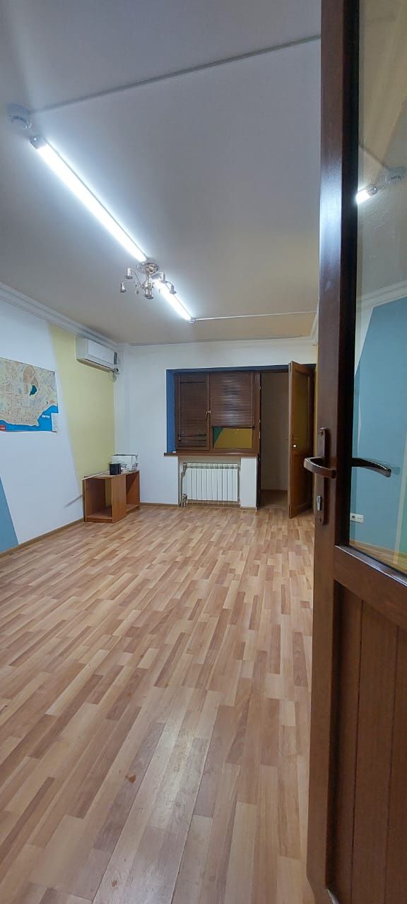Сдается в аренду помещение