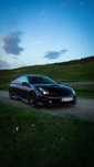 Toyota Celica T23 192hp VVTL-i 2003