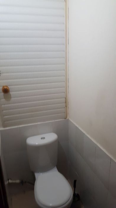 Продам 2х комнатную квартиру на Художников