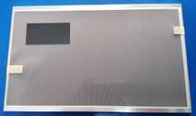 Ecran laptop 10.1 led 40 pini NOU