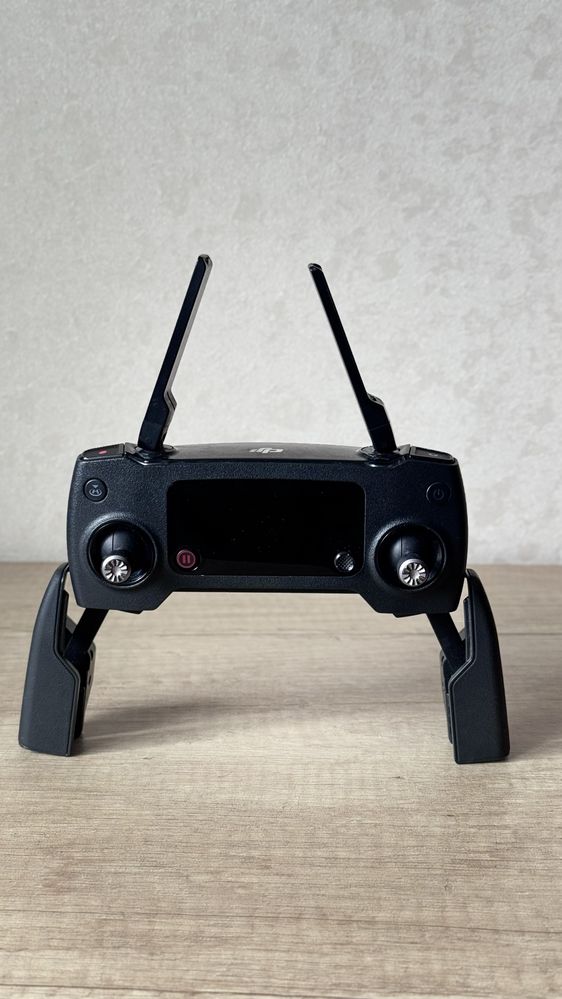 DJI MAVIC PRO продается срочно!