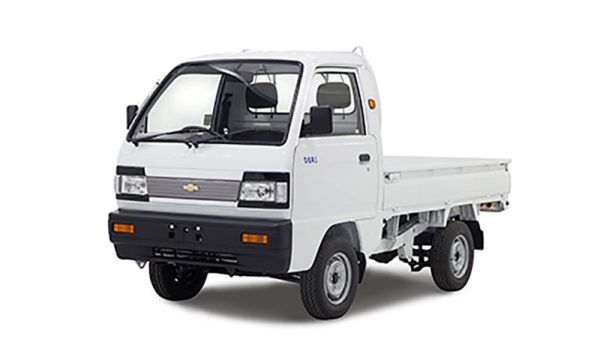 Labo satiladi, 2024 j.