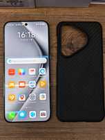 ПРОМО Цена Huawei Pura 70 pro НОВ
