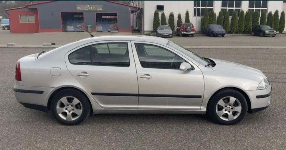 Inchiriere Auto Bistrita