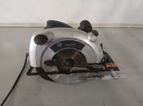 Ръчен циркуляр - Pro 1400W