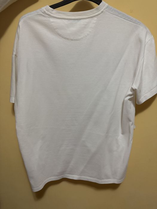Tricou Valentino