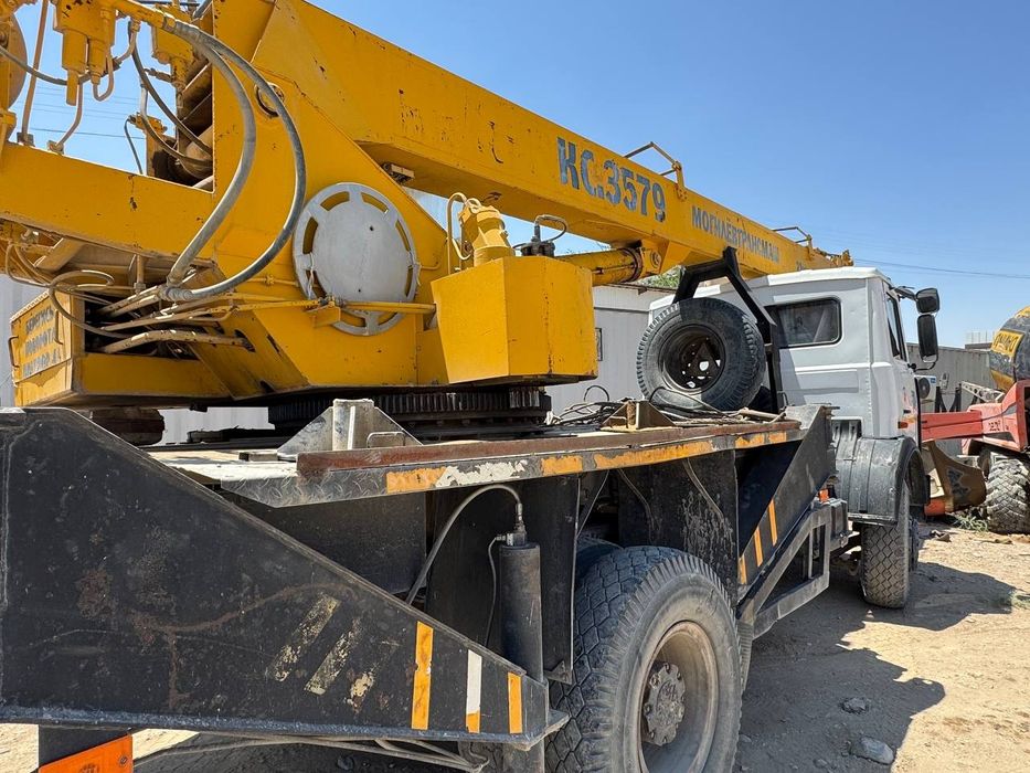 Сотлади йили 2007