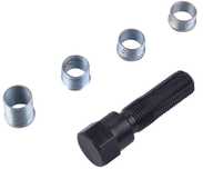 Set pt reparat filete bujii m14x1.25