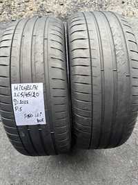 Anvelope vara 265/45/20 Pirelli