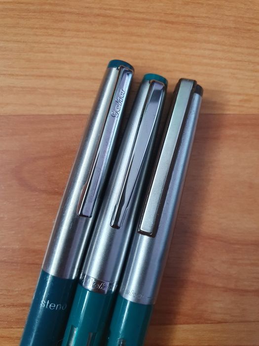 geha 702 steno.707.stilou/stilouri