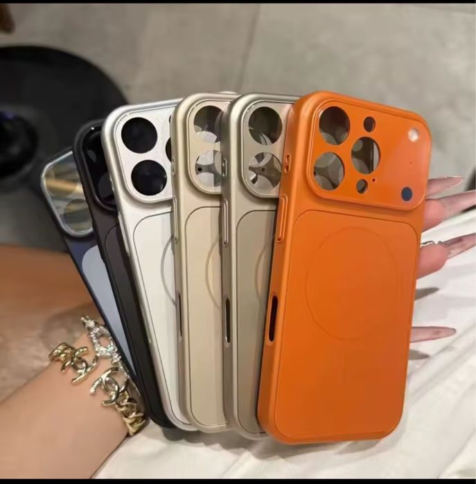 husa iphone 13/14/15/16/17 simplu pro promax