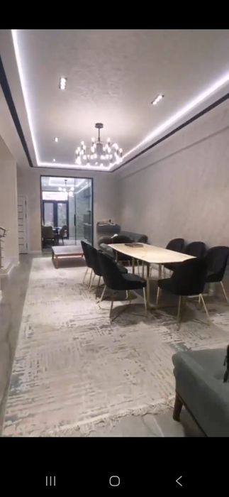 Продаетса евро дом