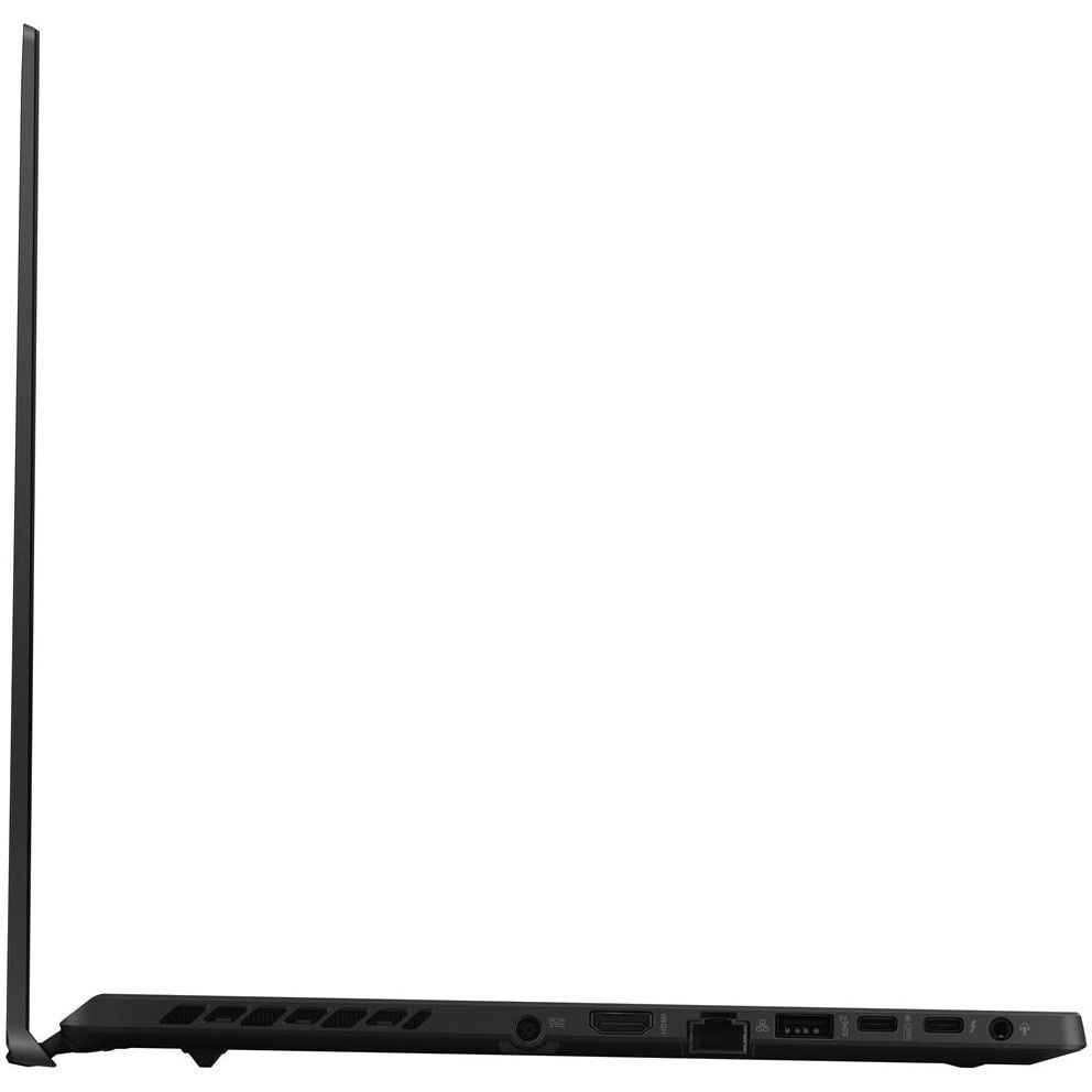 ASUS ROG Zephyrus M16 - Лаптоп