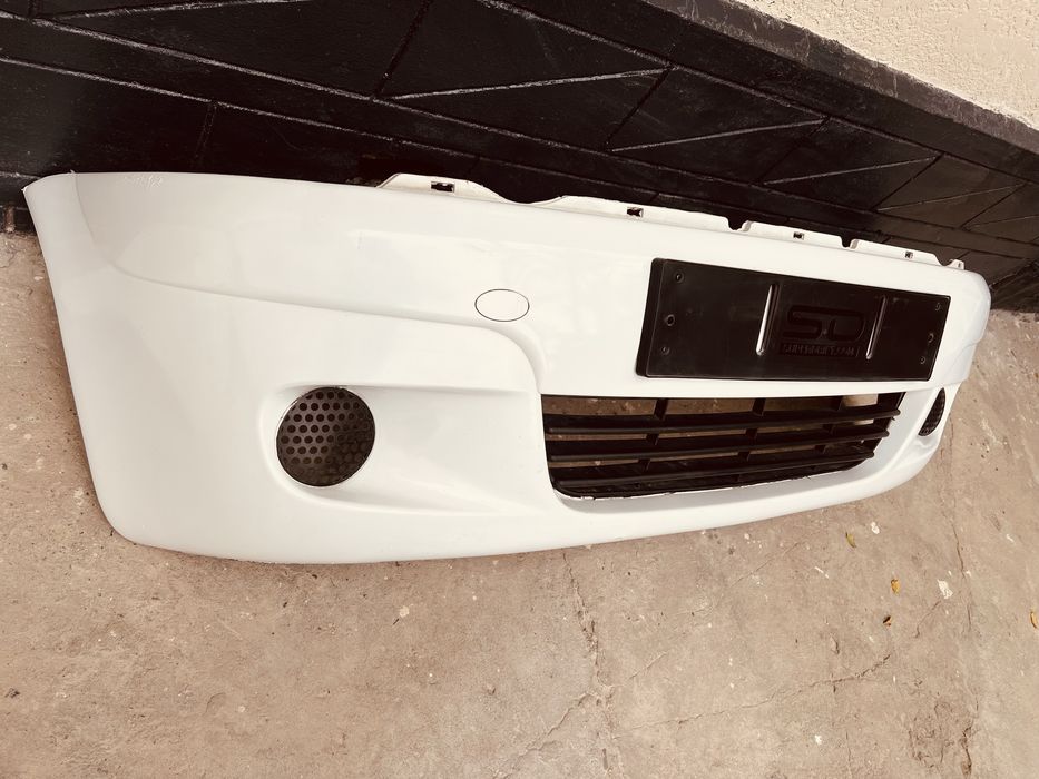 Matiz orqa oldi bamfer sotiladi srochna