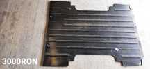 Piese caroserie Dacia 1304 (Papuc)/1300.