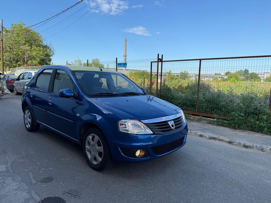 Vand “afacere” uber\bolt masini