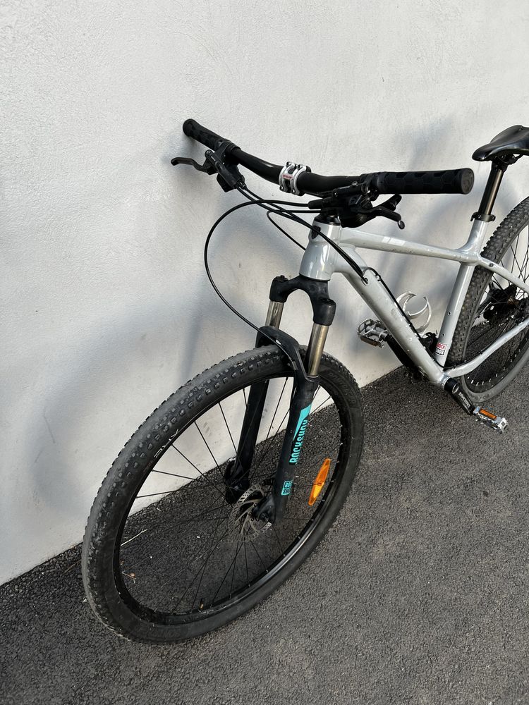 Bicicleta Trek Xcaliber 8 2019 29”