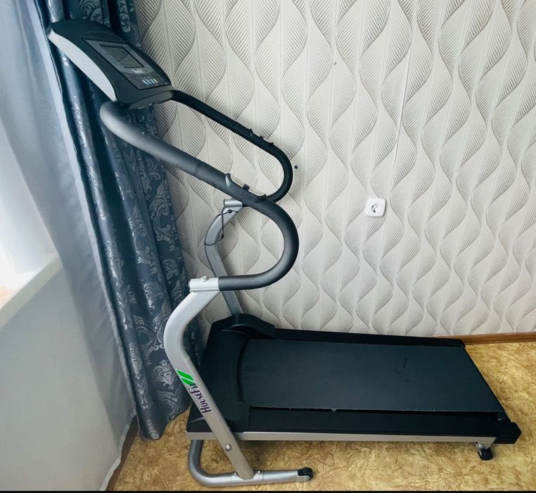 Беговая дорожка HouseFit