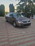 Volkswagen Jetta 2012 1.4 Benzina 122 CP Manual