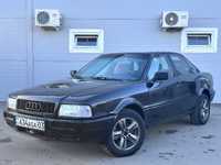 Продам AUDI 80 Б4